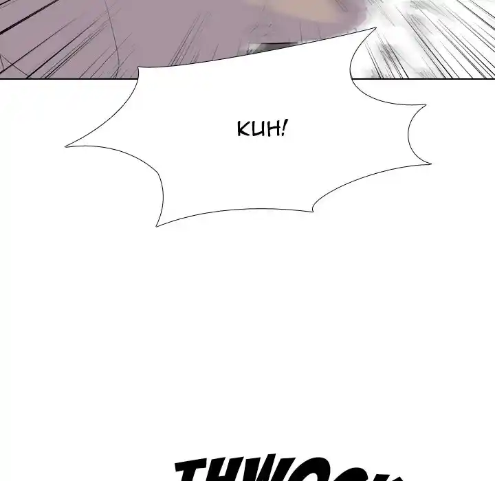 High School Legend Red Dragon Chapter 145