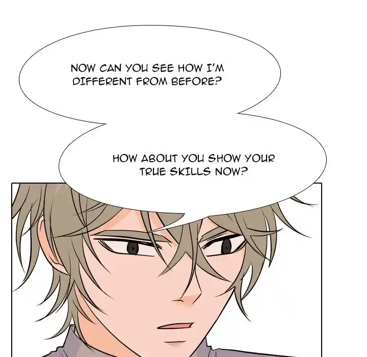 High School Legend Red Dragon Chapter 145