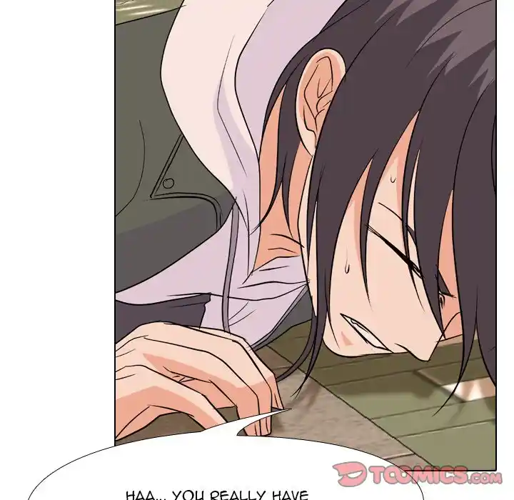 High School Legend Red Dragon Chapter 145