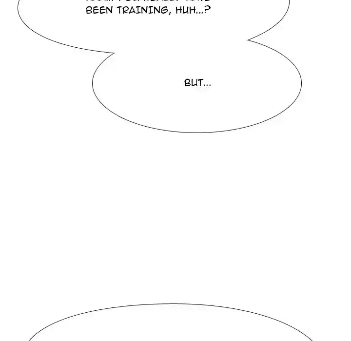 High School Legend Red Dragon Chapter 145