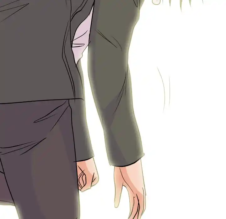 High School Legend Red Dragon Chapter 145