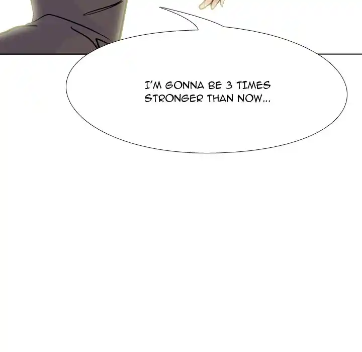 High School Legend Red Dragon Chapter 145