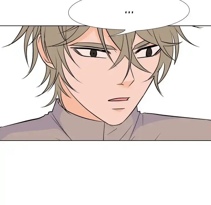 High School Legend Red Dragon Chapter 145