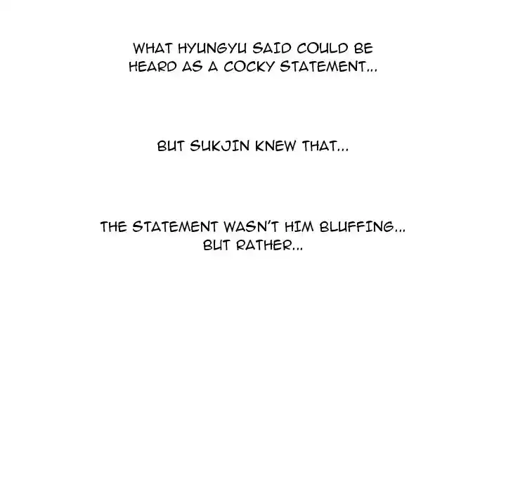 High School Legend Red Dragon Chapter 145