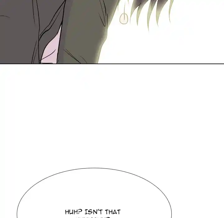 High School Legend Red Dragon Chapter 145