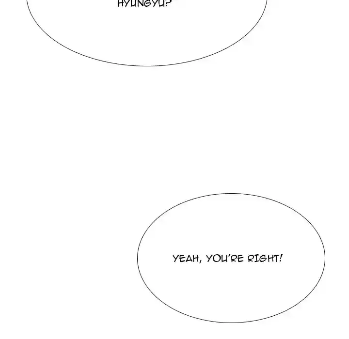 High School Legend Red Dragon Chapter 145