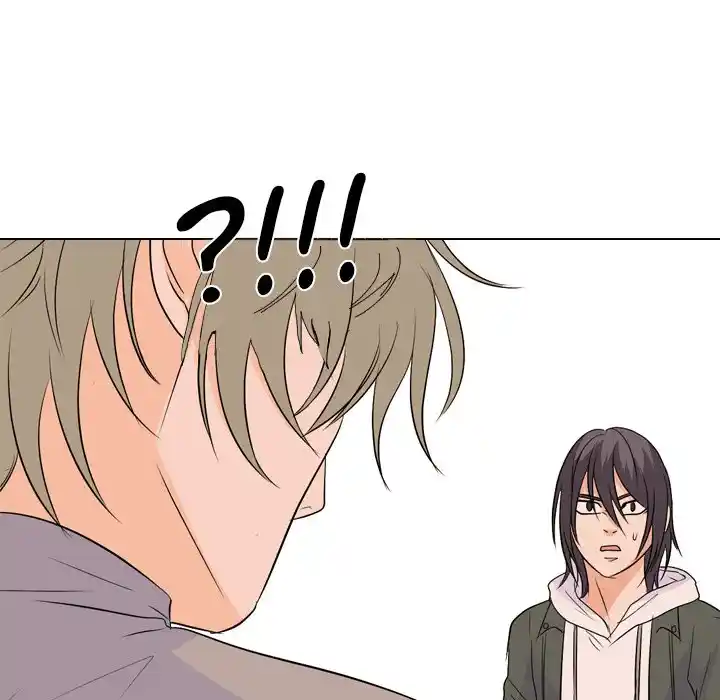 High School Legend Red Dragon Chapter 145