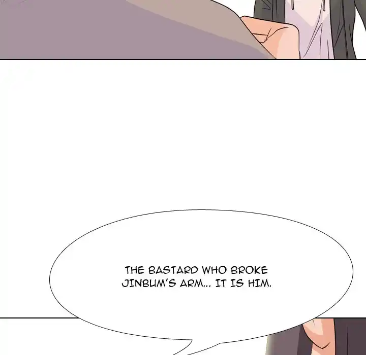 High School Legend Red Dragon Chapter 145