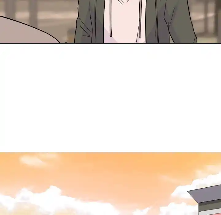 High School Legend Red Dragon Chapter 145