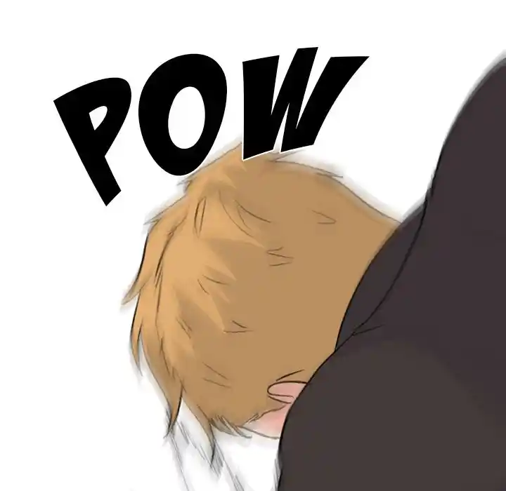 High School Legend Red Dragon Chapter 145