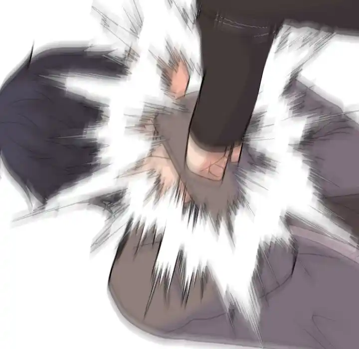 High School Legend Red Dragon Chapter 145