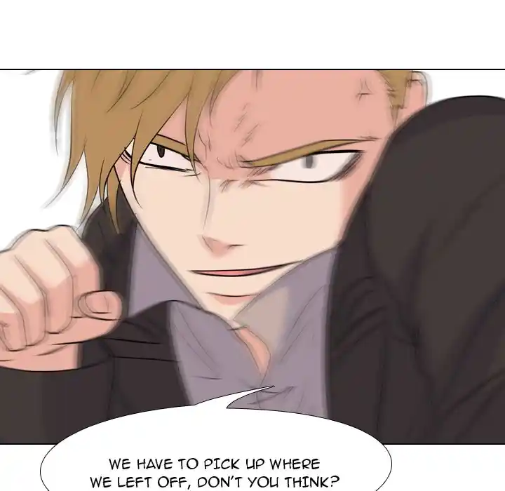 High School Legend Red Dragon Chapter 145