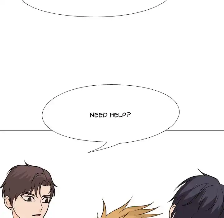 High School Legend Red Dragon Chapter 145