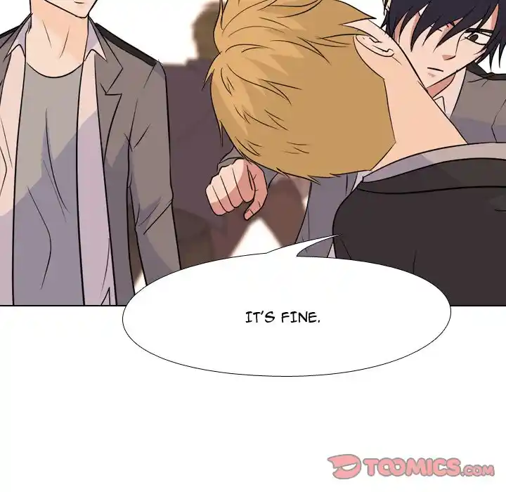 High School Legend Red Dragon Chapter 145