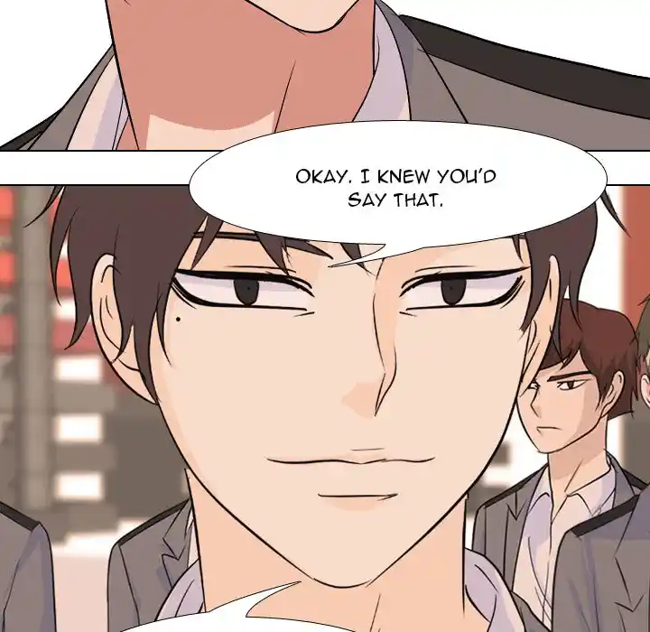 High School Legend Red Dragon Chapter 145