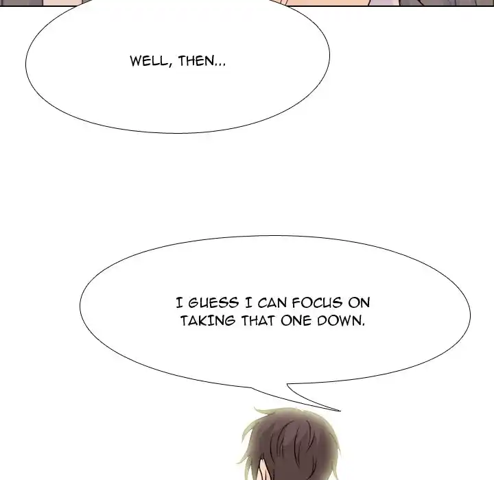 High School Legend Red Dragon Chapter 145