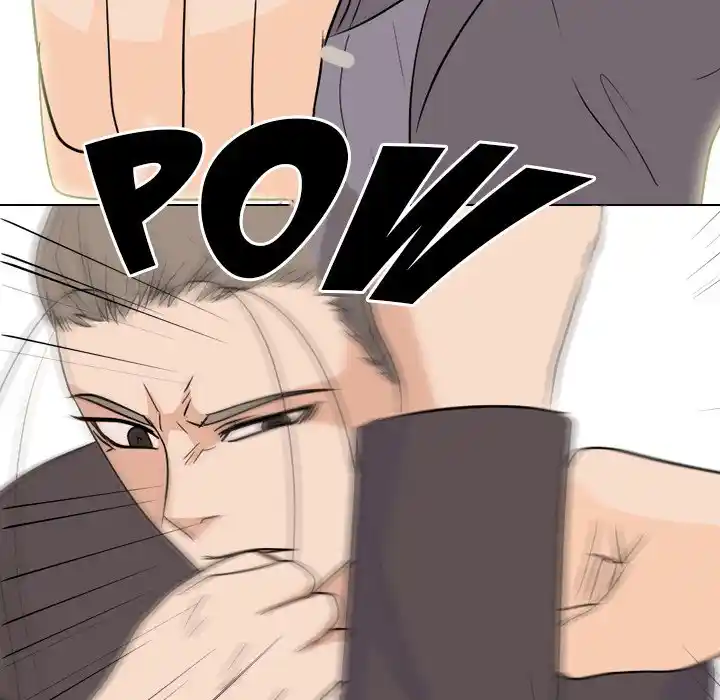 High School Legend Red Dragon Chapter 145