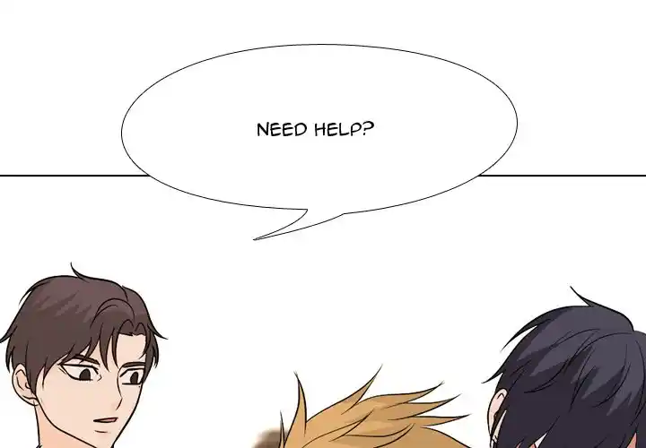 High School Legend Red Dragon Chapter 146