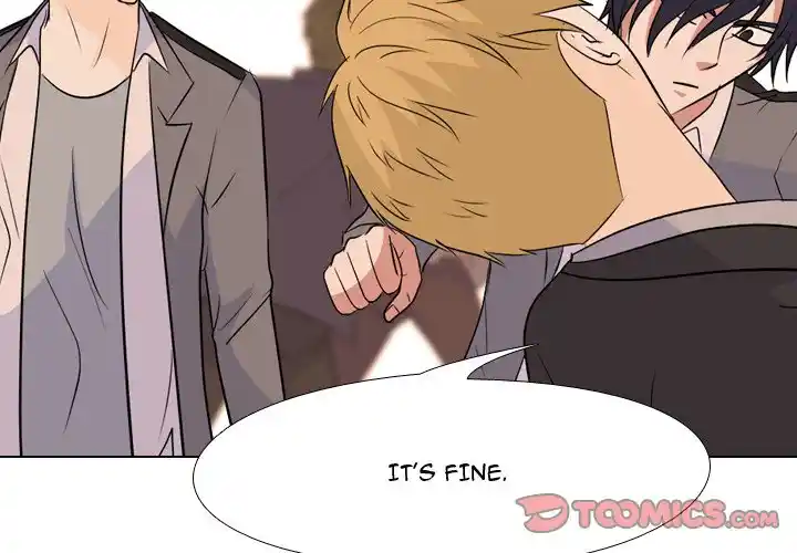 High School Legend Red Dragon Chapter 146