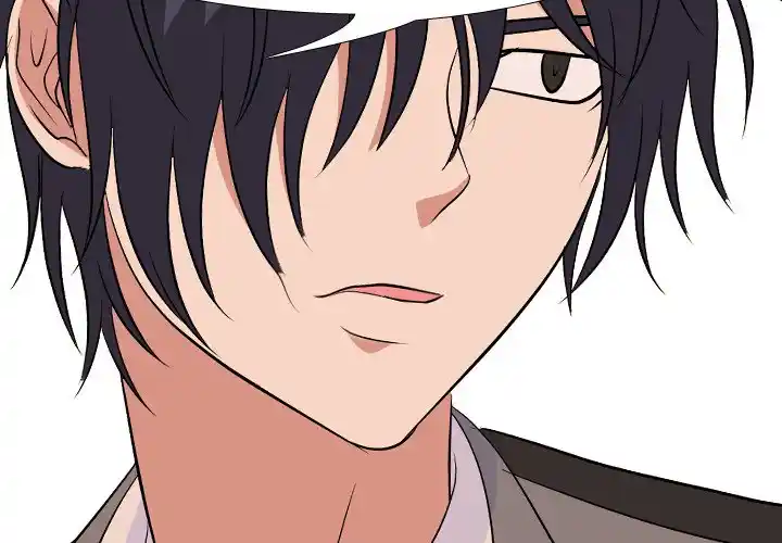 High School Legend Red Dragon Chapter 146