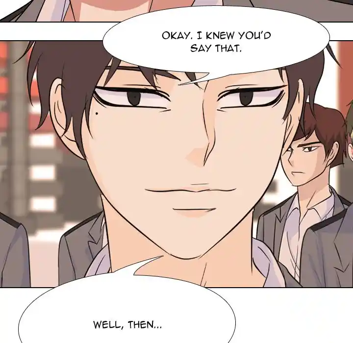 High School Legend Red Dragon Chapter 146