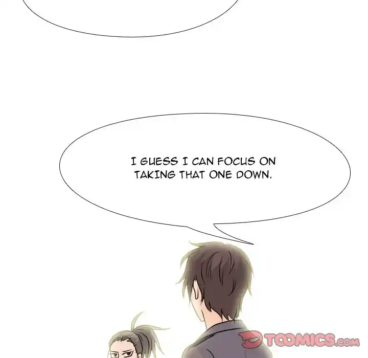 High School Legend Red Dragon Chapter 146