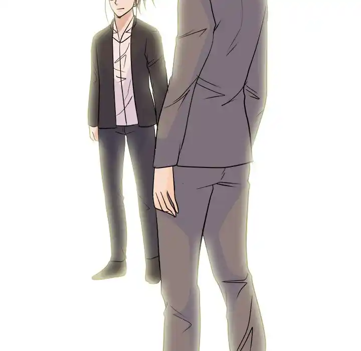 High School Legend Red Dragon Chapter 146