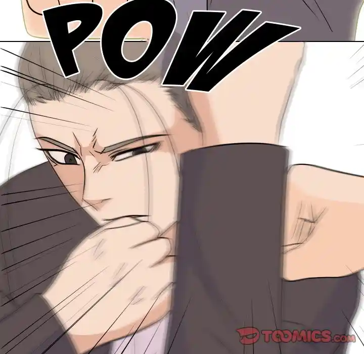 High School Legend Red Dragon Chapter 146