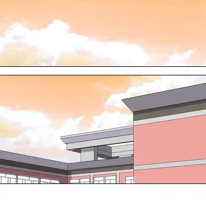 High School Legend Red Dragon Chapter 146