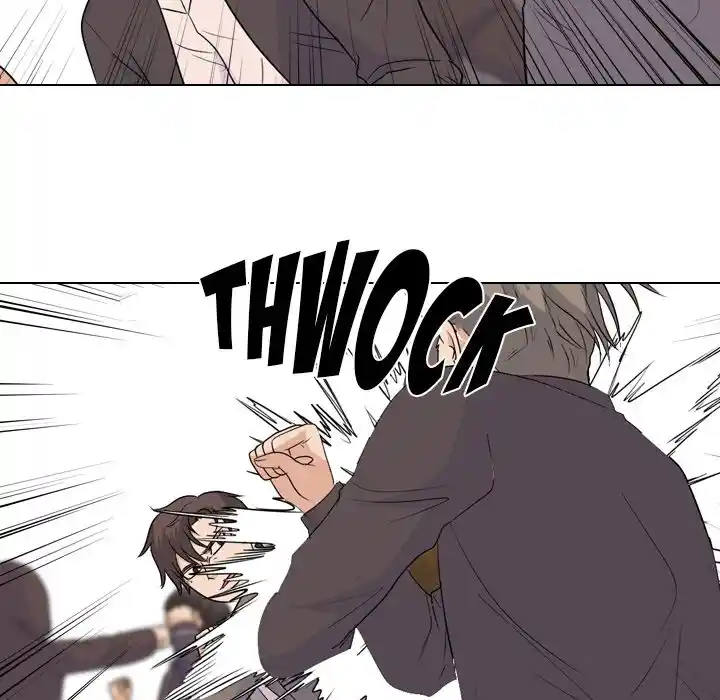 High School Legend Red Dragon Chapter 146