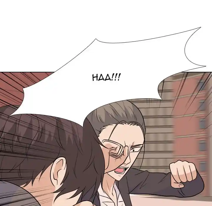 High School Legend Red Dragon Chapter 146