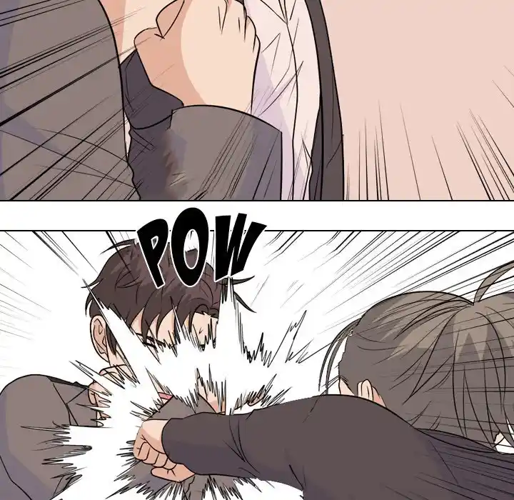 High School Legend Red Dragon Chapter 146