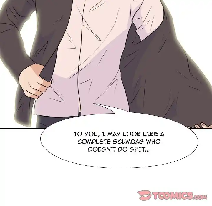 High School Legend Red Dragon Chapter 146