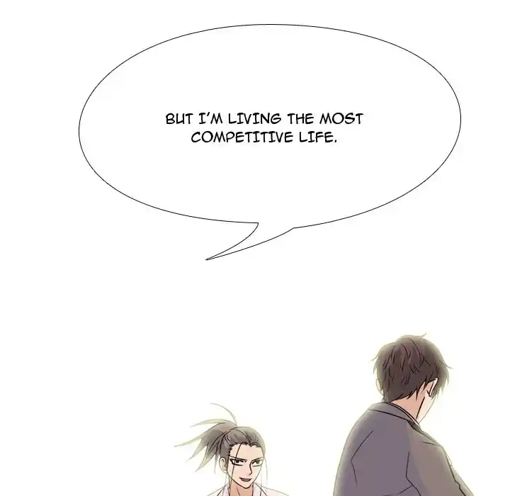 High School Legend Red Dragon Chapter 146