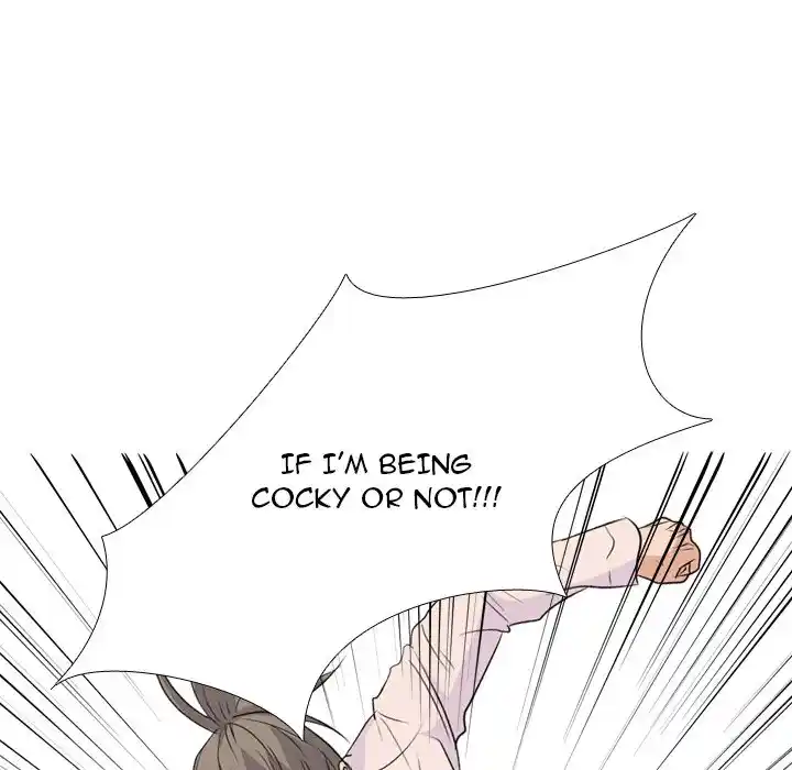 High School Legend Red Dragon Chapter 146