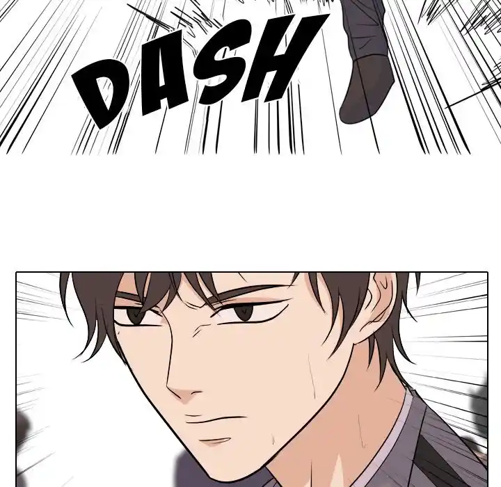 High School Legend Red Dragon Chapter 146