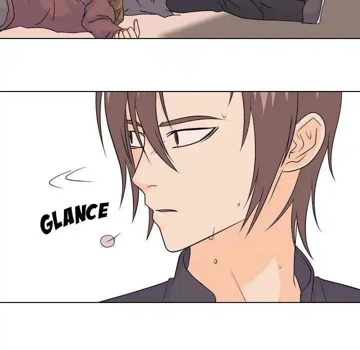 High School Legend Red Dragon Chapter 146