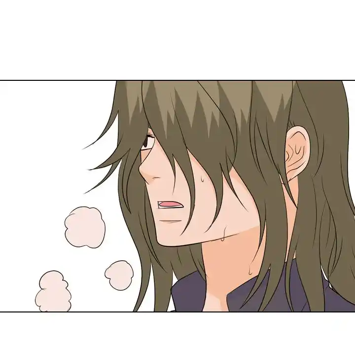 High School Legend Red Dragon Chapter 146