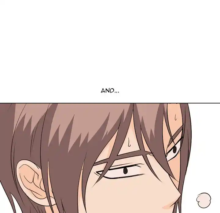 High School Legend Red Dragon Chapter 146