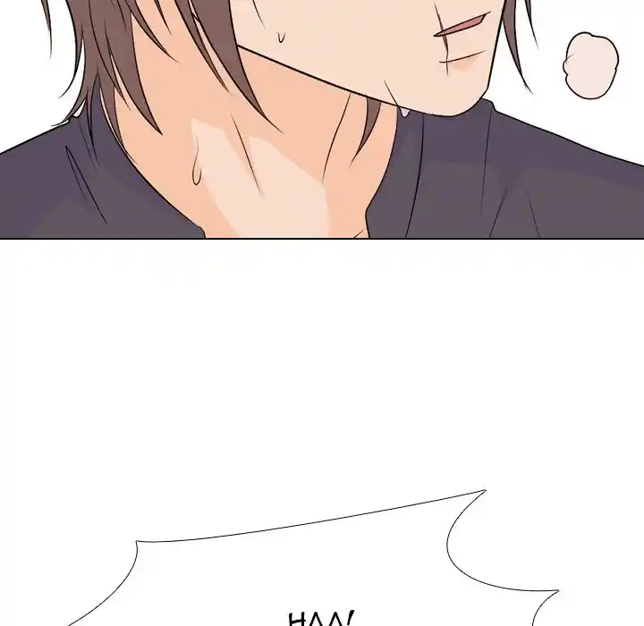 High School Legend Red Dragon Chapter 146