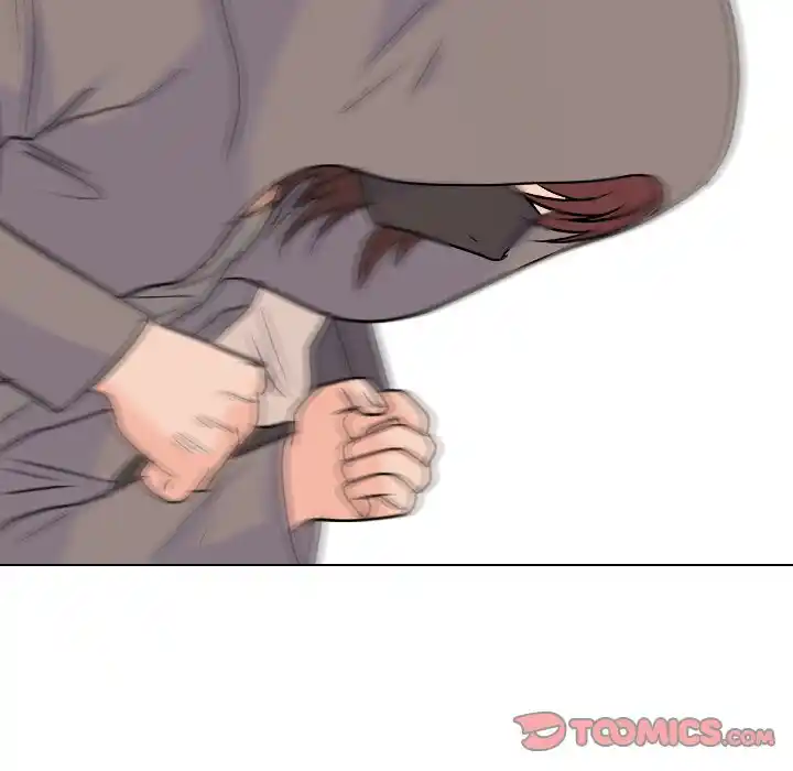 High School Legend Red Dragon Chapter 146