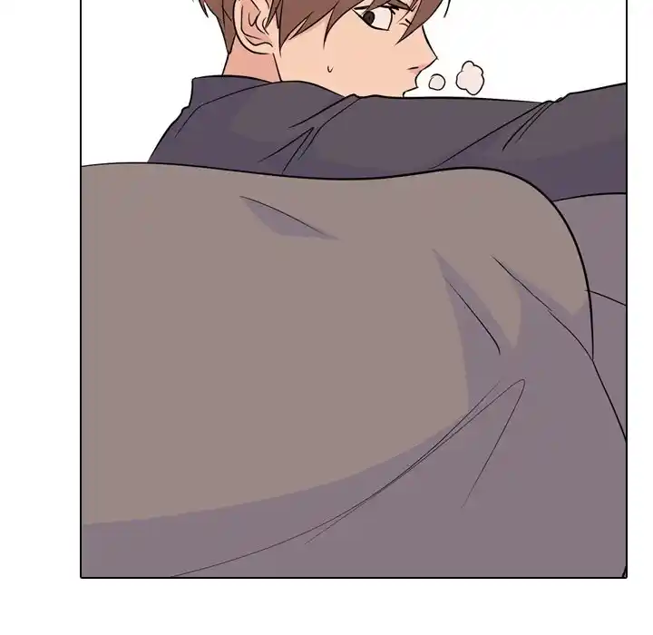 High School Legend Red Dragon Chapter 146