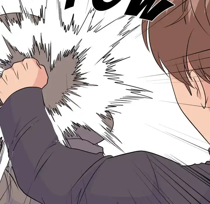 High School Legend Red Dragon Chapter 146