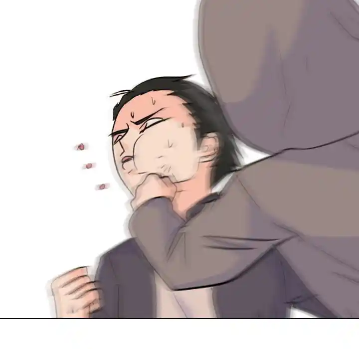 High School Legend Red Dragon Chapter 146