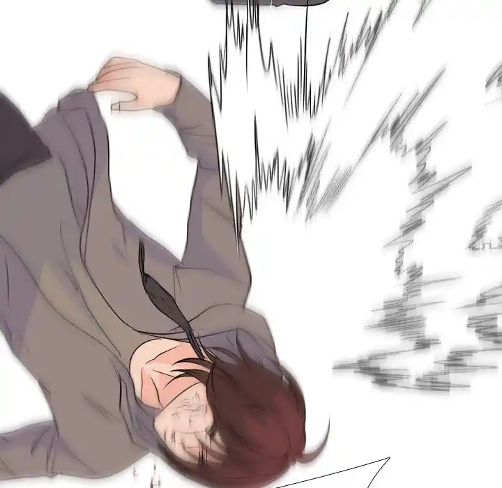 High School Legend Red Dragon Chapter 146