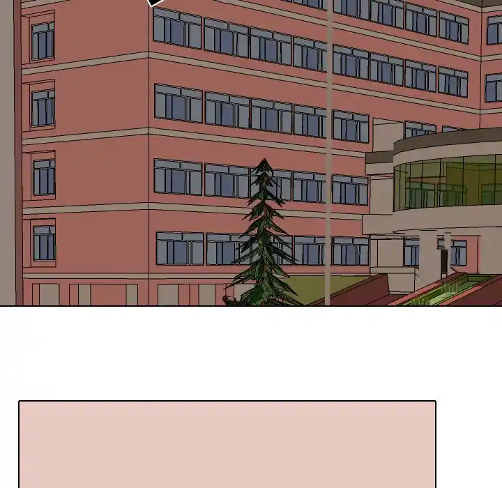 High School Legend Red Dragon Chapter 146