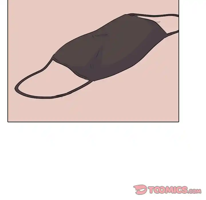 High School Legend Red Dragon Chapter 146