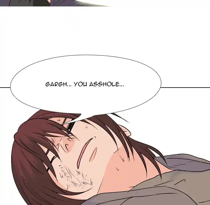 High School Legend Red Dragon Chapter 146