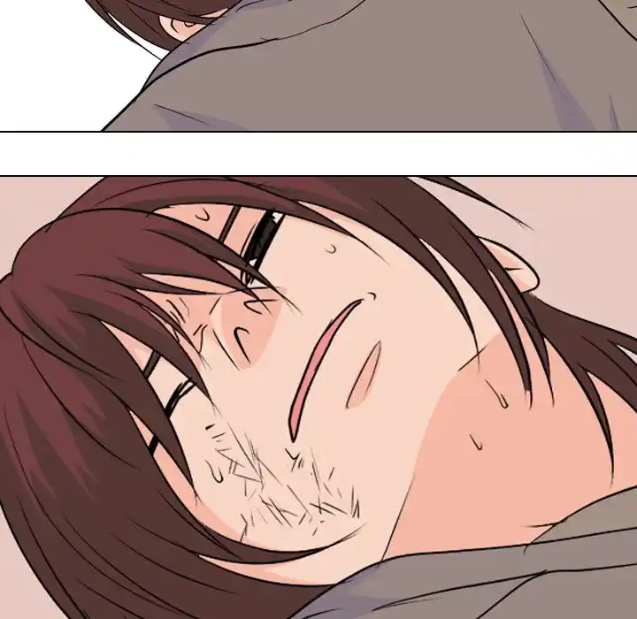 High School Legend Red Dragon Chapter 146