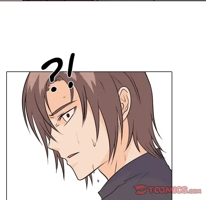 High School Legend Red Dragon Chapter 146